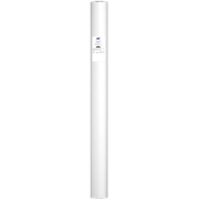 Tafellaken op Rol White cel 118 x 500 cm