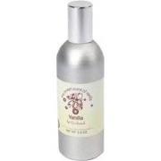 Pompspray Vanille 100ml