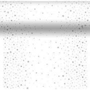 Rol 3in1 l40 b480 cm xmas stardust