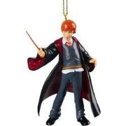 3D Ornament Ronald Weasley 7x5x11 cm kerstornament