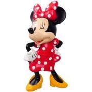 Tuinbeeld polyresin 3D Minnie 30 cm
