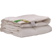 Ten Cate Gerecycled All Year Dekbed - 200x200