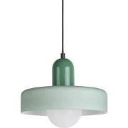 Pendant Lamp Opaco Grato