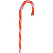 Candy Cane Deco 33 cm