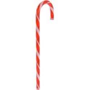 Candy Cane Deco 62 cm