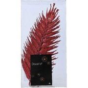 Spray plastic l0.33b15h42 cm krood 4st