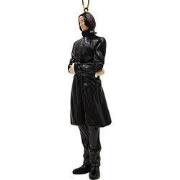 Resin 3D Sneep 11 cm ornament