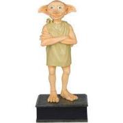 Beeld polyresin 3D Dobby 45 cm
