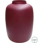 Vaas Artic Matte Mauve