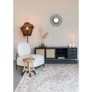 Housecraft Living Guuji Dressoir