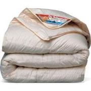 De Schaperie | Luxe 4-Seizoenen 100% IWS Zuiver Scheer wollen Dekbed m...