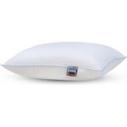 Spatex Hoofdkussen - Ultiem Comfort Hoofdkussens - Hotelkwaliteit Hoof...