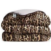 Avenue - Luxe en makkelijk dekbed zonder overtrek – Hoesloos 1 persoon...