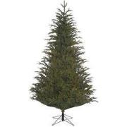 Frasier kunstkerstboom groen d147 h230 cm