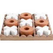 Tic Tac Toe