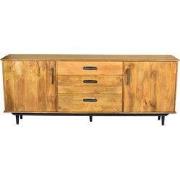 Livingfurn Ayleen 200cm