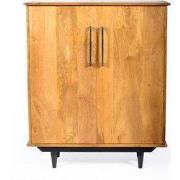 Livingfurn Ayleen 90cm