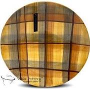 Villa Pottery  Toulouse Schaal - cm