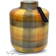 Villa Pottery  Toulouse Vaas - 20