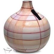 Villa Pottery  Deauville Vaas - D35