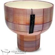 Villa Pottery  Deauville Vaas 2 - D25