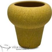 Villa Pottery  Jip pot  - 16