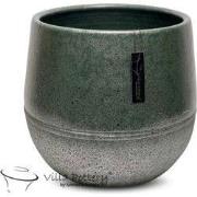 Villa Pottery  Marino Groen - cm