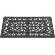 Antiek 45x75cm French lily