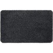 Aqua stop 50 x 80 cm antraciet