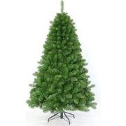 Kunstkerstboom Arctic spruce green 150 cm dia 84 cm kerstboom