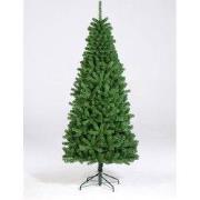 Kunstkerstboom Aberdeen Pine 180 cm dia 73 cm kerstboom