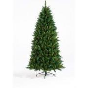 Kunstkerstboom Rockwood Pine 225 cm dia 120 cm kerstboom