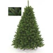 Kunstkerstboom Siberian Spruce 180 cm dia 120 cm kerstboom