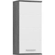 Blake badkamerkast / wandkast