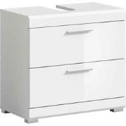 Scout Wastafelonderkast