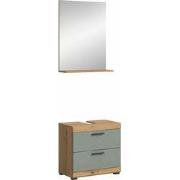 Scout Badkamermeubelset