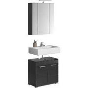 Linus badkamermeubelset