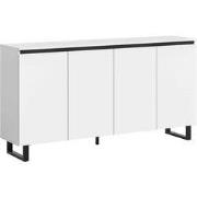 Sideboard Tomasa