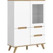 Highboard