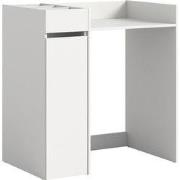 Wasmachine Ombouwset Free | Wit | 2-Delig