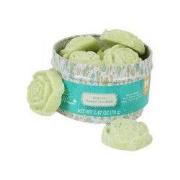 The Pioneer Woman - Waxmelts - Melon & mint 10 stuks