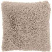 Kussen Mats 45x45 cm chateau grey
