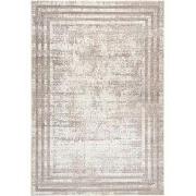 Paris - Designer Vloerkleed - Laagpolig, Luxe 3D Effect, Velours, Poly...