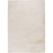 Fluffy Vloerkleed Emotion | Hoogpolig | Zacht | 100% Polyester | Woonk...