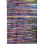 Fine Asianliving Vloerkleed Colour Multi 160x230cm