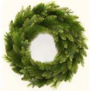 Fraser krans 60 cm kerstboom