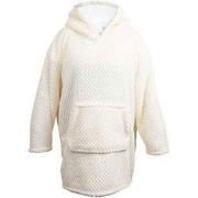 Hoodie mies 70x50x87 cm dove white