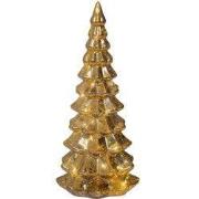 Microled boom d14.5h32cm20l gd/wwit