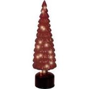 Micro led boom d11h39cm-20l rd/wwit