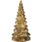 Microled boom d10h21cm-15l gd/wwit